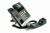 YEALINK SIP - T41P(4).JPG