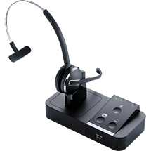jabra_pro9450_flex.png