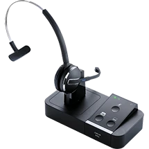 jabra_pro9450_flex.png