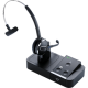 jabra_pro9450_flex.png