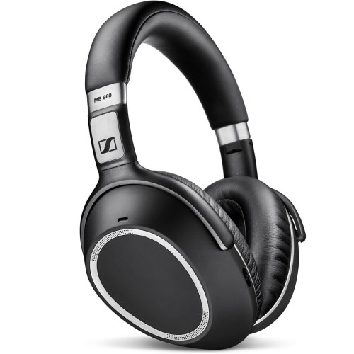 Sennheiser MB 660 UC.jpg