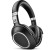 Sennheiser MB 660 UC.jpg