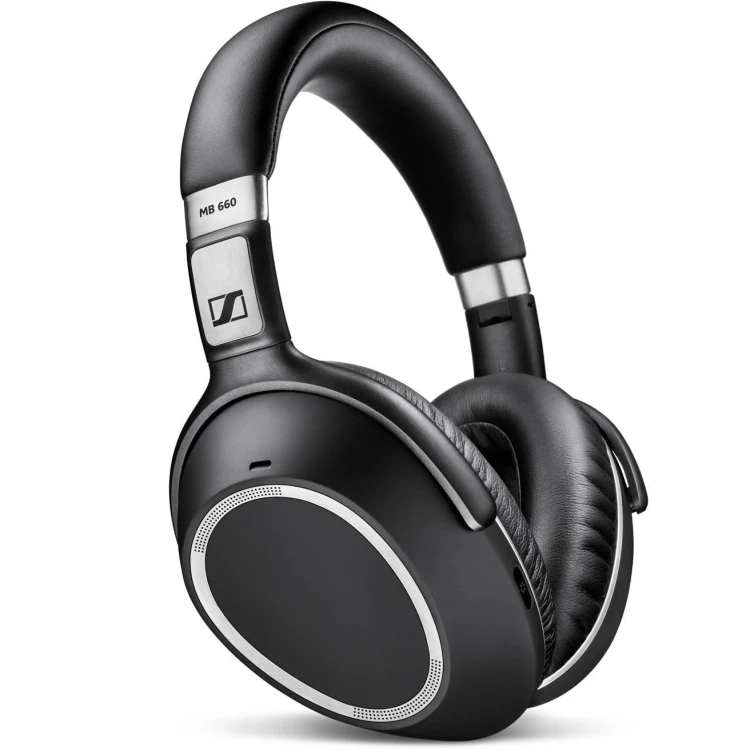 Sennheiser MB 660 UC.jpg