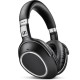 Sennheiser MB 660 UC.jpg