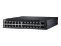 dell-networking-x1026-smart-web-managed-switch-210-aeim-server-1705-26-server@11.jpg