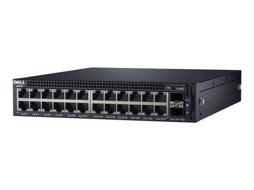 dell-networking-x1026-smart-web-managed-switch-210-aeim-server-1705-26-server@11.jpg