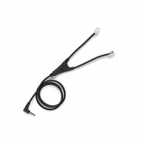 sennheiser_cehs_mb_01.jpg