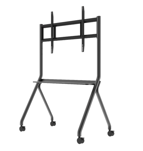 avtek-touchscreen-mobile-stand-next.png