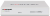 60e-dslj.png