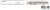 FortiGate_FortiWiFi_60E_Series.jpg