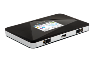 Netgear AC785 Hot Spot LTE