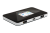header-ac785-3-4rt-photo-large.png