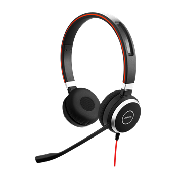 jabra_evolve_40_jack3,5_1.png