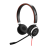 jabra_evolve_40_jack3,5_1.png