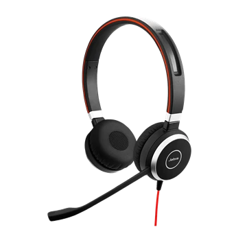 jabra_evolve_40_jack3,5_1.png
