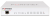 FG80E-POE.png