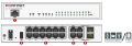 FG80E-POE_ft-rear.jpg