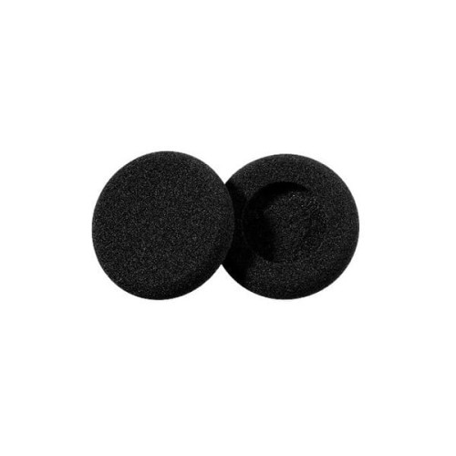 Sennheiser_HZP-06.jpg
