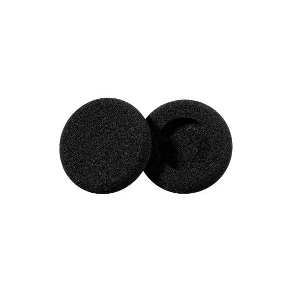 Sennheiser_HZP-06.jpg