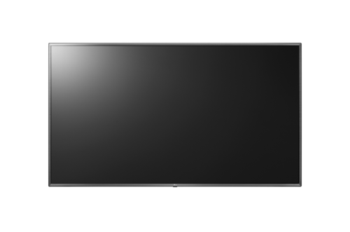 monitor-lg-55ul3e (2).png