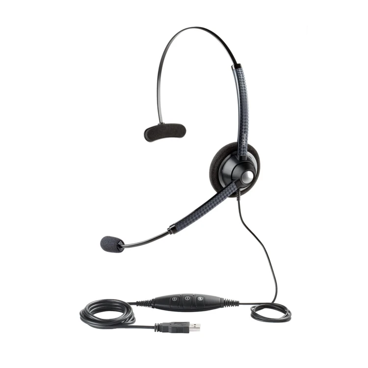 jabra_1900_USB_mono_1.jpg