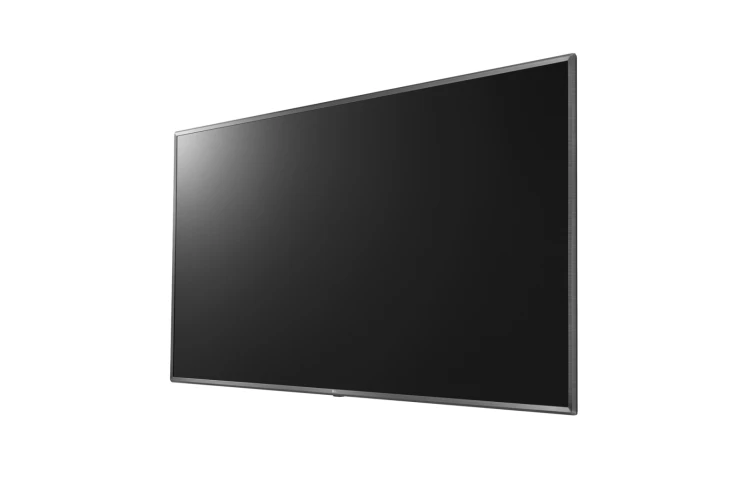 monitor-lg-55ul3e (3).png