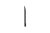 monitor-lg-55ul3e (4).png