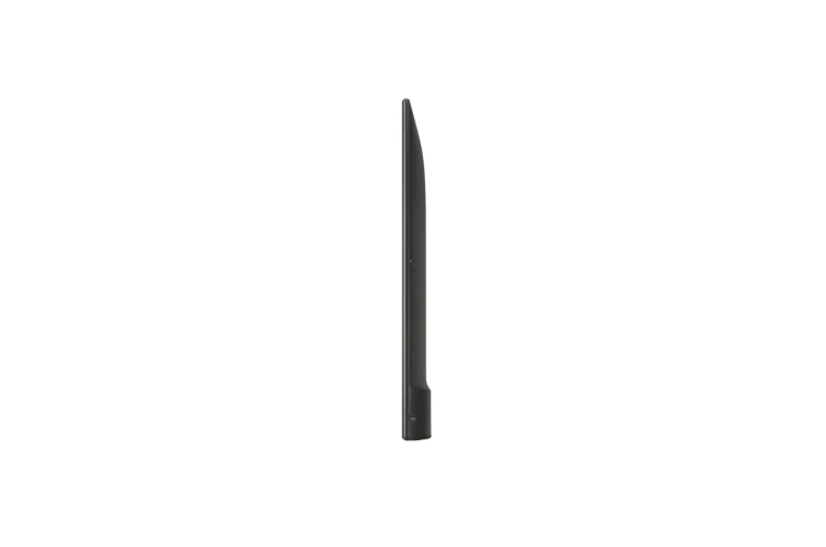 monitor-lg-55ul3e (4).png