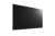monitor-lg-55ul3e (5).png