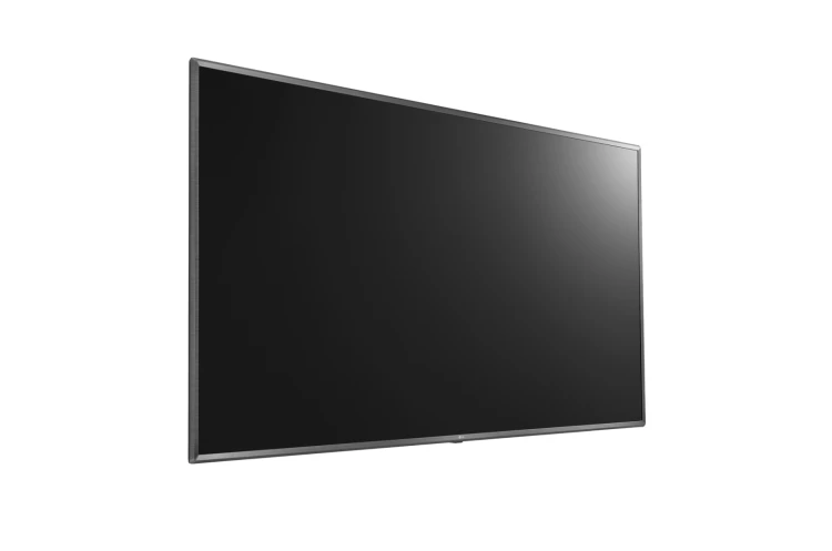 monitor-lg-55ul3e (5).png