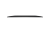 monitor-lg-55ul3e (6).png