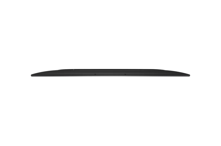 monitor-lg-55ul3e (6).png