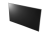 monitor-lg-55ul3e (7).png