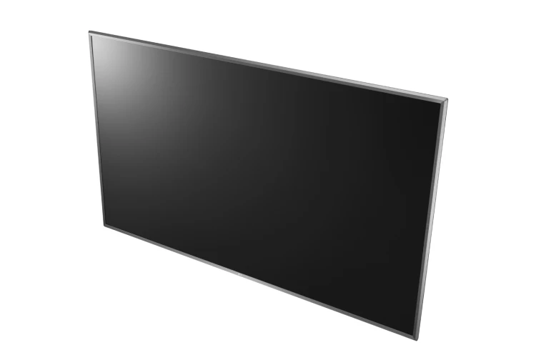 monitor-lg-55ul3e (7).png