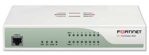 Fortinet FortiGate 90D-POE