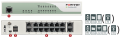 FortiGate-90D-Specs.png