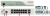 FortiGate-90D-Specs.png