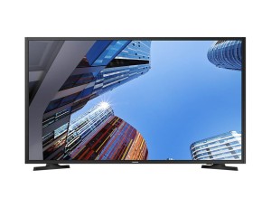 Samsung 32'' LED FHD UE32M5002AKXXH