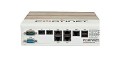 FortiGateRugged-90D-main.jpg
