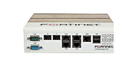 FortiGateRugged-90D-main.jpg