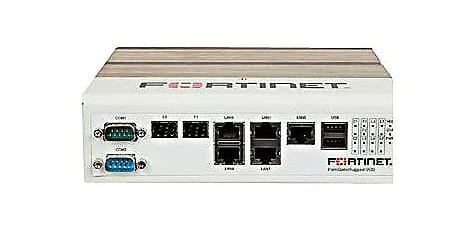 FortiGateRugged-90D-main.jpg