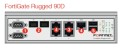 FortiGate-Rugged-90D.jpg