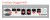 FortiGate-Rugged-90D.jpg