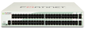 FortiGate-98D-POE_lg.png