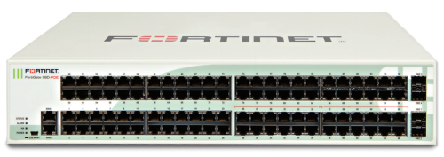 FortiGate-98D-POE_lg.png