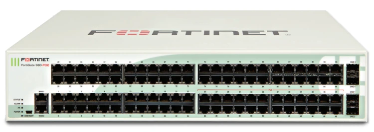 FortiGate-98D-POE_lg.png