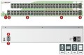 FortiGate-98D-POE-specs.jpg