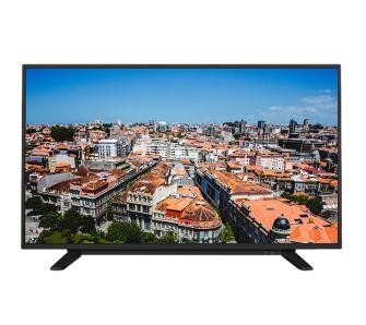 Toshiba 65U2963DG.jpg