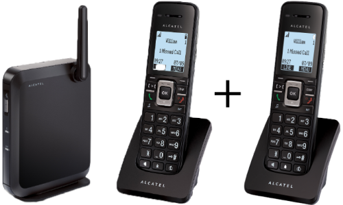 alcatel (1).png