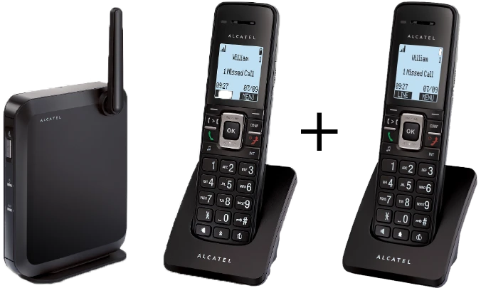 alcatel (1).png